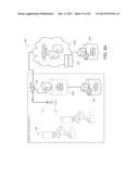 TIME-DEPENDENT NAVIGATION OF TELEPRESENCE ROBOTS diagram and image