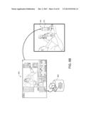 TIME-DEPENDENT NAVIGATION OF TELEPRESENCE ROBOTS diagram and image