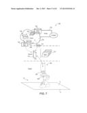 TIME-DEPENDENT NAVIGATION OF TELEPRESENCE ROBOTS diagram and image