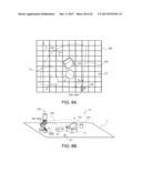 TIME-DEPENDENT NAVIGATION OF TELEPRESENCE ROBOTS diagram and image