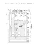 TIME-DEPENDENT NAVIGATION OF TELEPRESENCE ROBOTS diagram and image