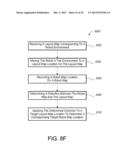 TIME-DEPENDENT NAVIGATION OF TELEPRESENCE ROBOTS diagram and image