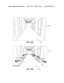 TIME-DEPENDENT NAVIGATION OF TELEPRESENCE ROBOTS diagram and image