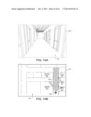 TIME-DEPENDENT NAVIGATION OF TELEPRESENCE ROBOTS diagram and image