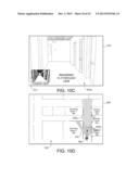 TIME-DEPENDENT NAVIGATION OF TELEPRESENCE ROBOTS diagram and image