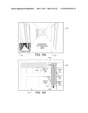 TIME-DEPENDENT NAVIGATION OF TELEPRESENCE ROBOTS diagram and image