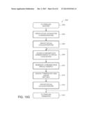 TIME-DEPENDENT NAVIGATION OF TELEPRESENCE ROBOTS diagram and image