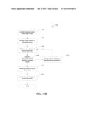 TIME-DEPENDENT NAVIGATION OF TELEPRESENCE ROBOTS diagram and image