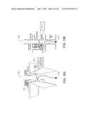 TIME-DEPENDENT NAVIGATION OF TELEPRESENCE ROBOTS diagram and image