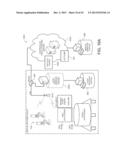 TIME-DEPENDENT NAVIGATION OF TELEPRESENCE ROBOTS diagram and image