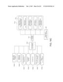 TIME-DEPENDENT NAVIGATION OF TELEPRESENCE ROBOTS diagram and image