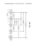 TIME-DEPENDENT NAVIGATION OF TELEPRESENCE ROBOTS diagram and image