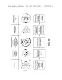 TIME-DEPENDENT NAVIGATION OF TELEPRESENCE ROBOTS diagram and image