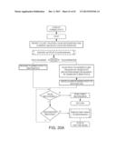 TIME-DEPENDENT NAVIGATION OF TELEPRESENCE ROBOTS diagram and image