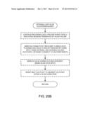 TIME-DEPENDENT NAVIGATION OF TELEPRESENCE ROBOTS diagram and image