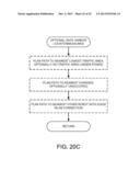 TIME-DEPENDENT NAVIGATION OF TELEPRESENCE ROBOTS diagram and image