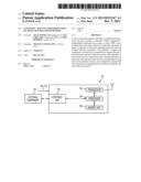 AUTOMATIC AND VITAL DETERMINATION OF TRAIN LENGTH CONFIGURATION diagram and image