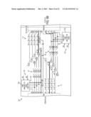 AUTOMATIC AND VITAL DETERMINATION OF TRAIN LENGTH CONFIGURATION diagram and image