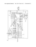 AUTOMATIC AND VITAL DETERMINATION OF TRAIN LENGTH CONFIGURATION diagram and image