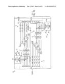 AUTOMATIC AND VITAL DETERMINATION OF TRAIN LENGTH CONFIGURATION diagram and image