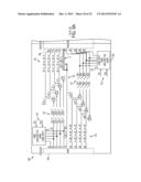 AUTOMATIC AND VITAL DETERMINATION OF TRAIN LENGTH CONFIGURATION diagram and image