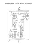 AUTOMATIC AND VITAL DETERMINATION OF TRAIN LENGTH CONFIGURATION diagram and image