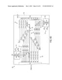 AUTOMATIC AND VITAL DETERMINATION OF TRAIN LENGTH CONFIGURATION diagram and image