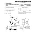 VIN Based Accelerometer Threshold diagram and image