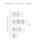 VIN Based Accelerometer Threshold diagram and image