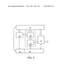 System and Method for Machine Load Detection diagram and image