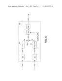 System and Method for Machine Load Detection diagram and image