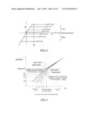 FUEL INJECTION AMOUNT CONTROL APPARATUS FOR AN INTERNAL COMBUSTION ENGINE diagram and image