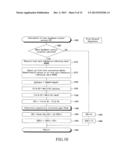 FUEL INJECTION AMOUNT CONTROL APPARATUS FOR AN INTERNAL COMBUSTION ENGINE diagram and image