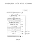 FUEL INJECTION AMOUNT CONTROL APPARATUS FOR AN INTERNAL COMBUSTION ENGINE diagram and image