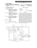 CONTROLLER FOR INTERNAL COMBUSTION ENGINE diagram and image