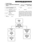 SYSTEM AND METHOD FOR HAZARD DETECTION AND SHARING diagram and image