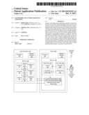 GEOGRAPHIC DATA UPDATE BASED ON USER INPUT diagram and image