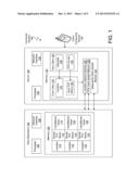 GEOGRAPHIC DATA UPDATE BASED ON USER INPUT diagram and image