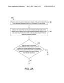 GEOGRAPHIC DATA UPDATE BASED ON USER INPUT diagram and image