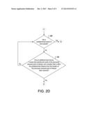 GEOGRAPHIC DATA UPDATE BASED ON USER INPUT diagram and image