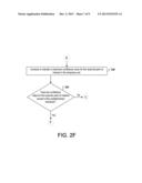 GEOGRAPHIC DATA UPDATE BASED ON USER INPUT diagram and image