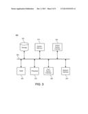 GEOGRAPHIC DATA UPDATE BASED ON USER INPUT diagram and image