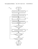 ROUTING APPLICATIONS FOR NAVIGATION diagram and image