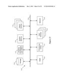 ROUTING APPLICATIONS FOR NAVIGATION diagram and image