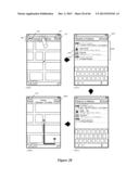 ROUTE DISPLAY AND REVIEW diagram and image