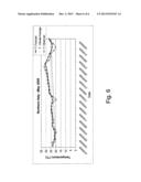 MEDIUM-LONG TERM METEOROLOGICAL FORECASTING METHOD AND SYSTEM diagram and image