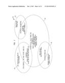 Methods for Generating Depofacies Classifications for Subsurface Oil or     Gas Reservoirs or Fields diagram and image