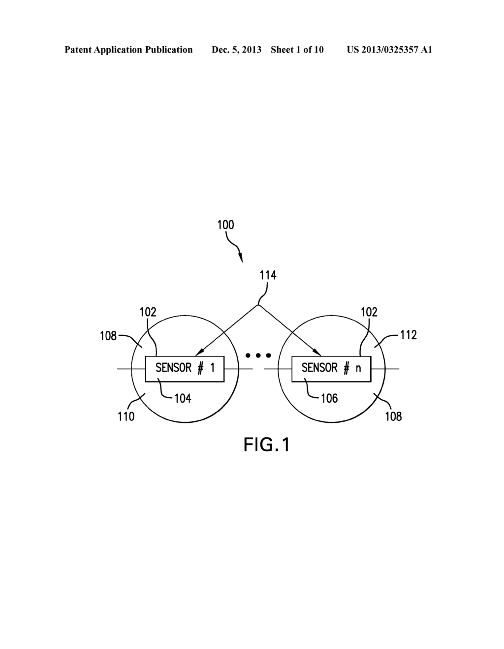 SYSTEM AND METHOD FOR WIRELESS, MOTION AND POSITION-SENSING, INTEGRATING     RADIATION SENSOR FOR OCCUPATIONAL AND ENVIRONMENTAL DOSIMETRY - diagram, schematic, and image 02