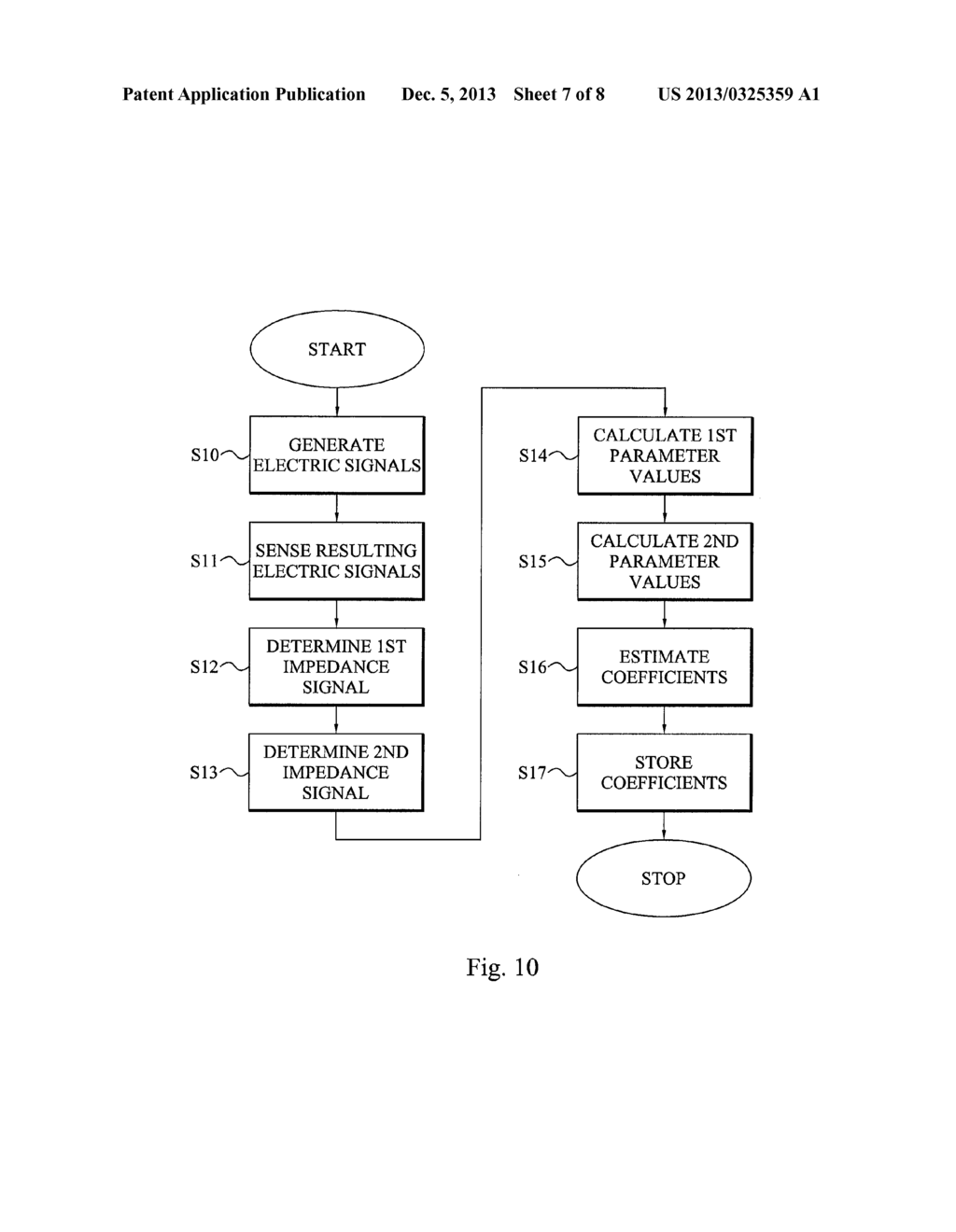 HEMODYNAMIC STATUS ASSESSMENT - diagram, schematic, and image 08