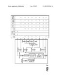 METHOD FOR RECONCILING A MODEL OF COMPOSITION diagram and image